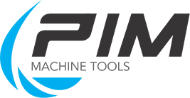 PIM Machine Tools
